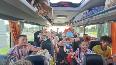 20230807-DHDF image00006.jpg