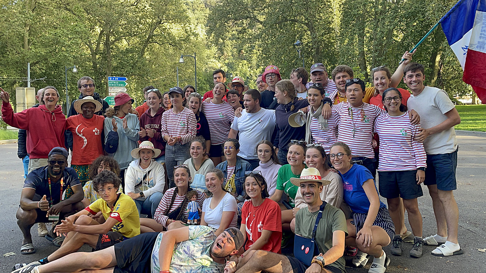 20230807-DHDF image00012.jpg