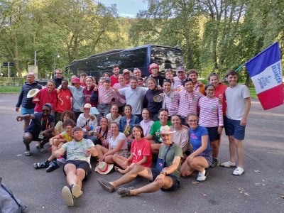 20230807-PMLMO image00002.jpg