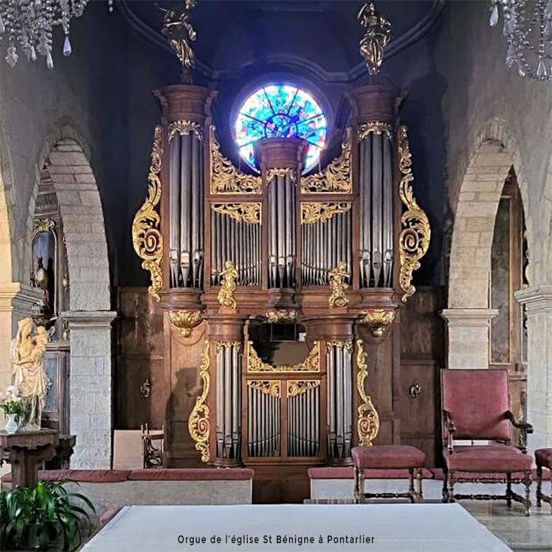 pontarlier-orgue-eglise-saint_benigne