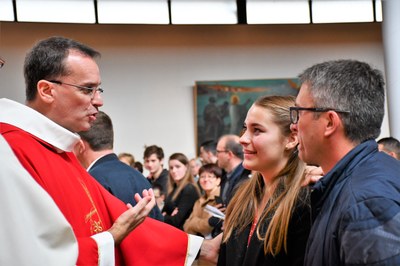 20191110 DSC_0841.JPG