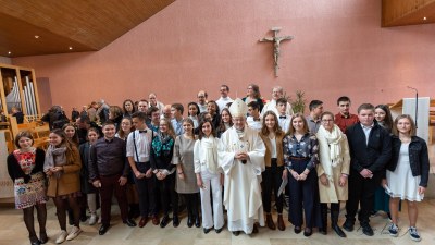 20191124 Confirmation Pontarlier-Mouthe.jpg