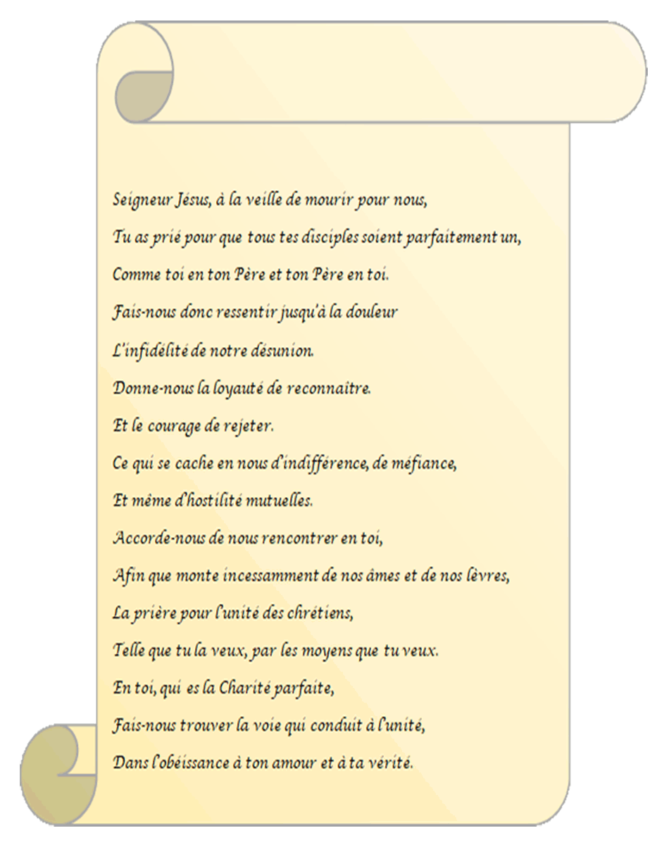 20210118-25 Semaine unite chretiens Priere.png