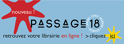 20210301 Passage18 en ligne