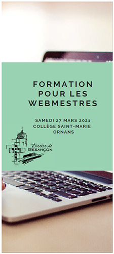 20210327 Form Webmestre Flyer P1