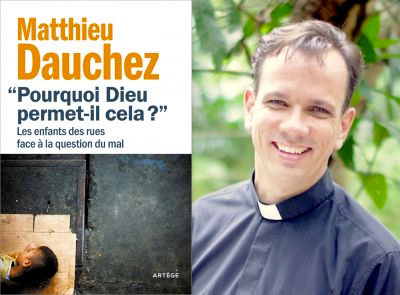 20210513 Webinaire MDauchez Affiche