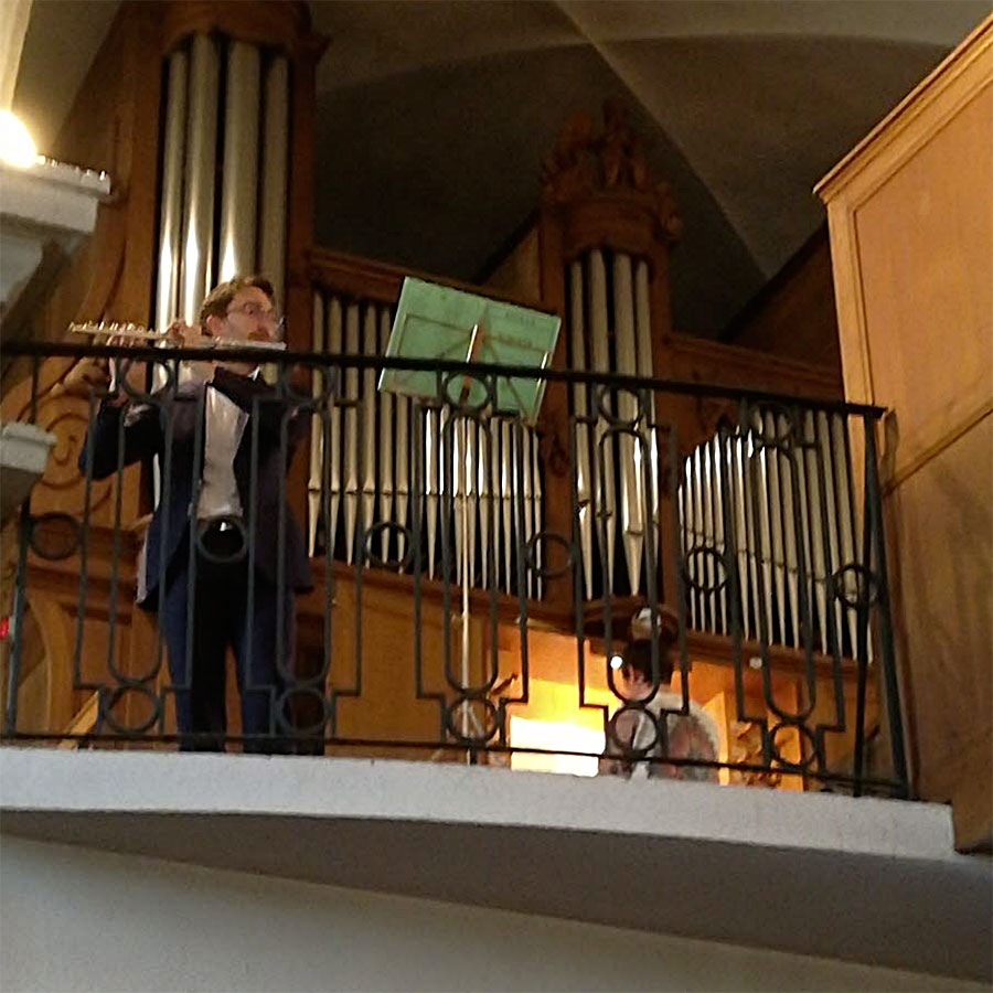 20210822 Concert Levier