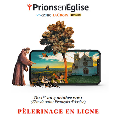 20211001 04 Pele visio Assise 400x400