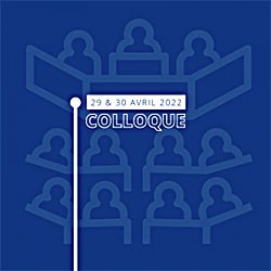 Congrès des Vocations 2022 - Colloque
