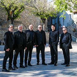 20220719 Concert ChoeurDeSartene 250x250 Chœur de Sartène