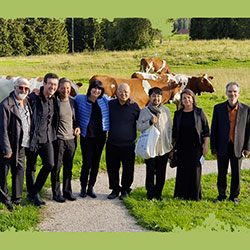 20220804 Concert Galitzine 250x250 Ensemble de musique de chambre Galitzine