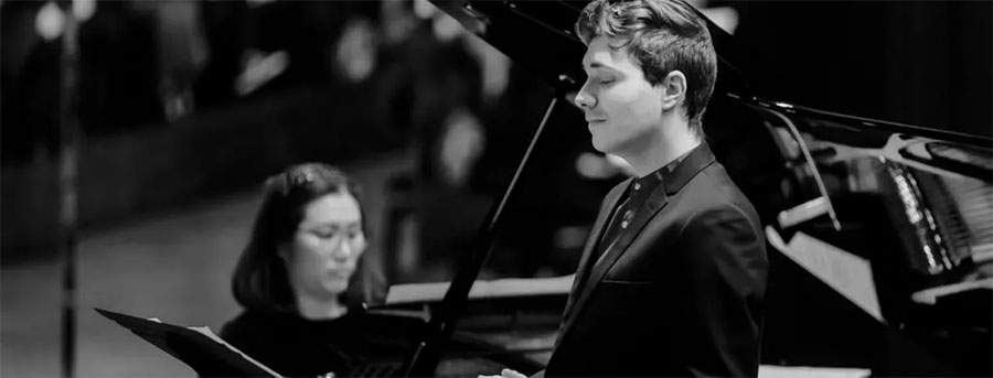 20230428 Concert Souvenirs enfance