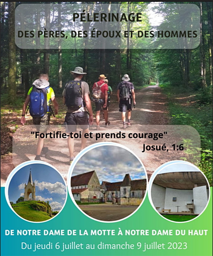 20230706 09 Pele Peres Epoux Hommes Affiche