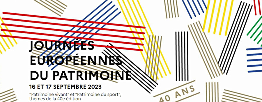 20230916-17 JEP-2023 © Cheeri Banniere