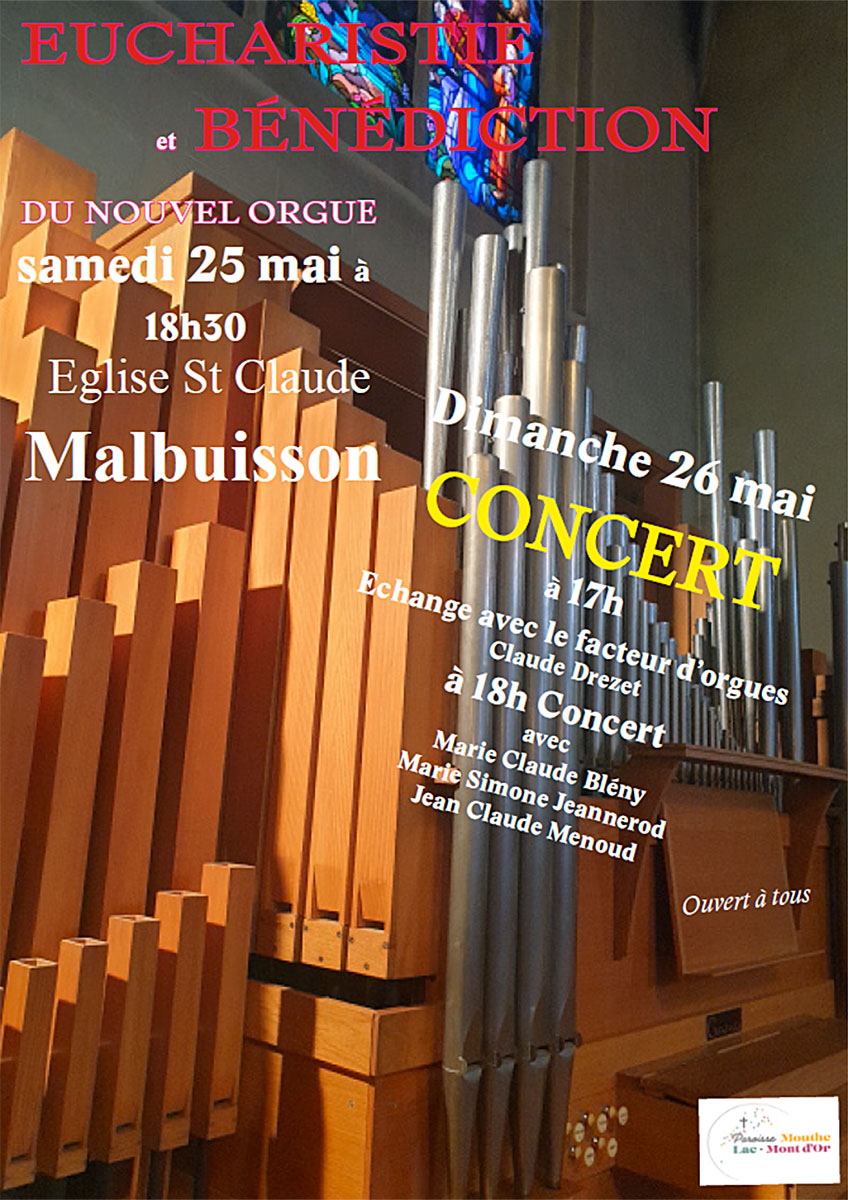 20240525-26 Bénédiction orgue Affiche