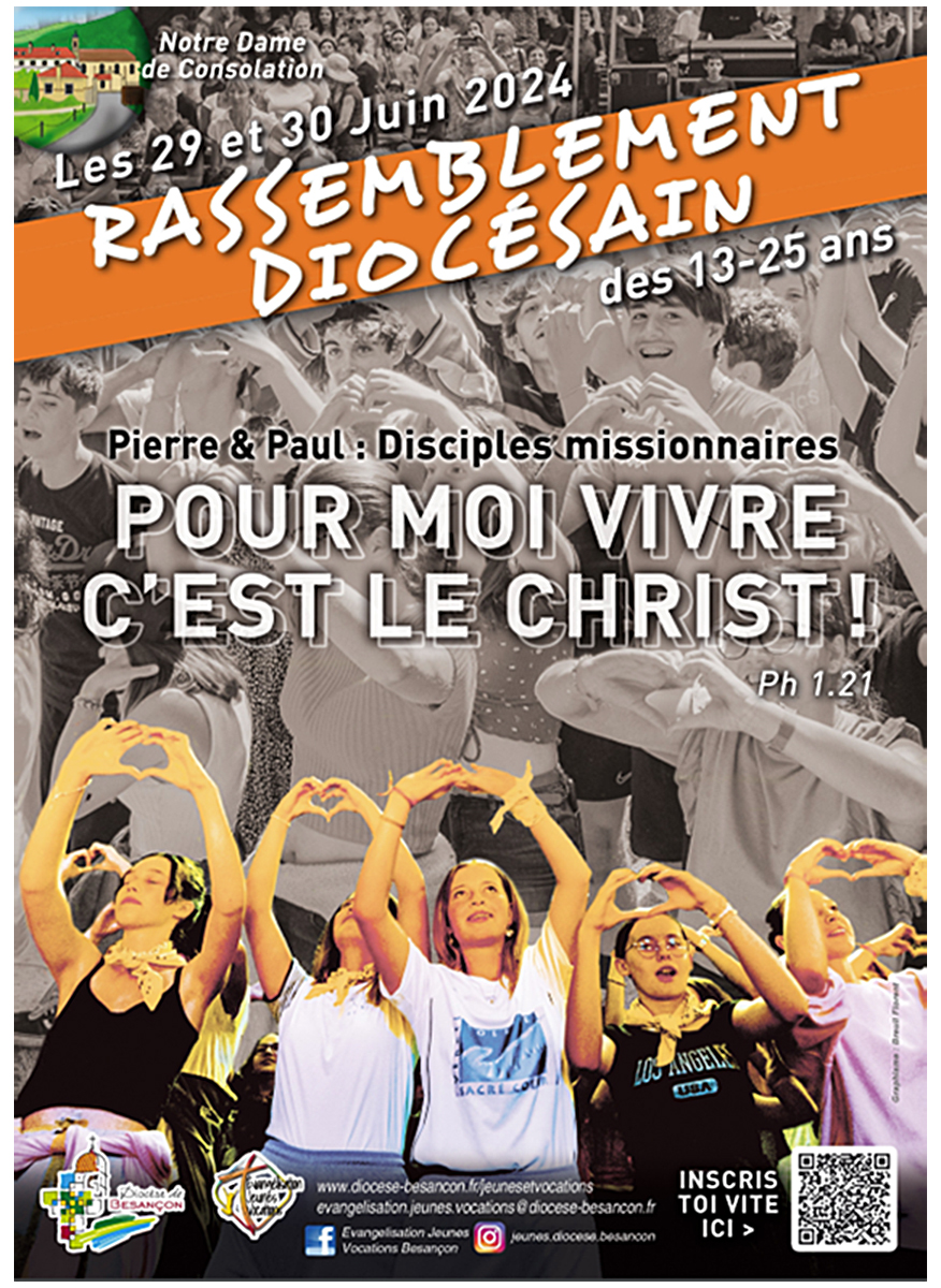 20240629 30 Rassemblement 13 25 Affiche