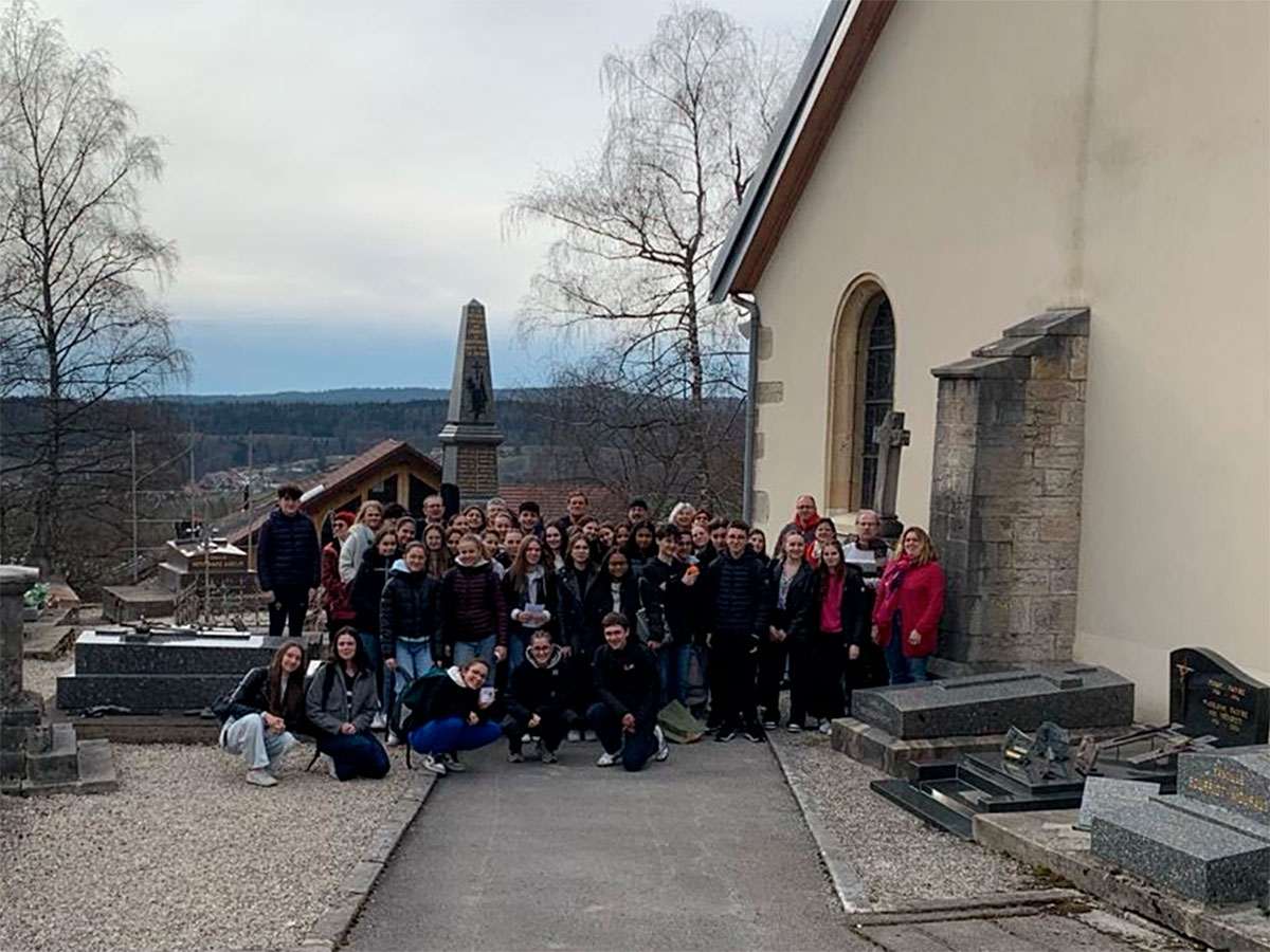 20240903 Confirmation Temps fort a Montperreux 01