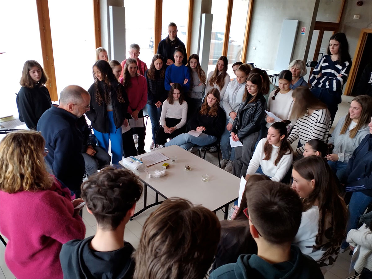 20240903 Confirmation Temps fort a Montperreux 02