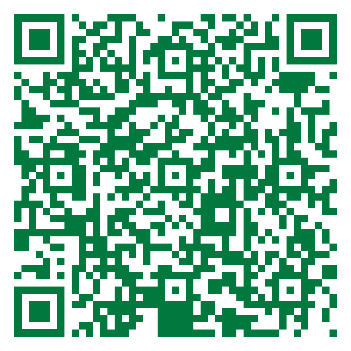 QRCode D05 Donner au denier QR-Code D05-Donner au denier
