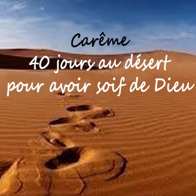 Carême