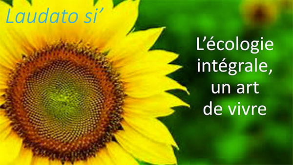 Conférence L'écologie intégrale, un art de vivre - Franois 17 mars 2022 (7).jpg "L'écologie intégrale, un art de vivre" par le frère Nicolas Morin