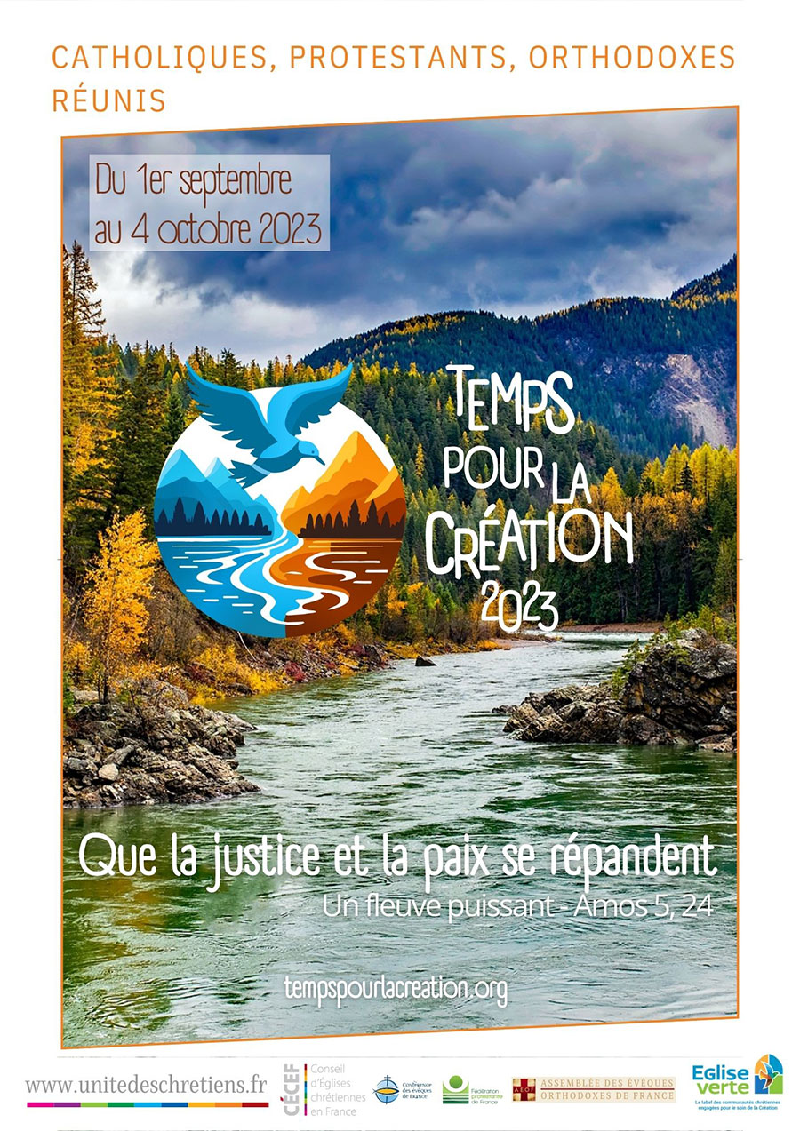 TpC-2023 Affiche_v3.jpg