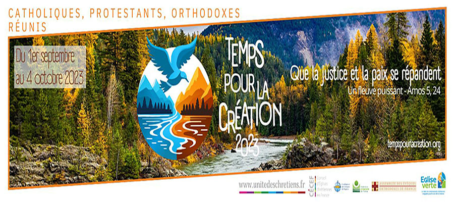 TpC-2023 Banniere_v1.jpg