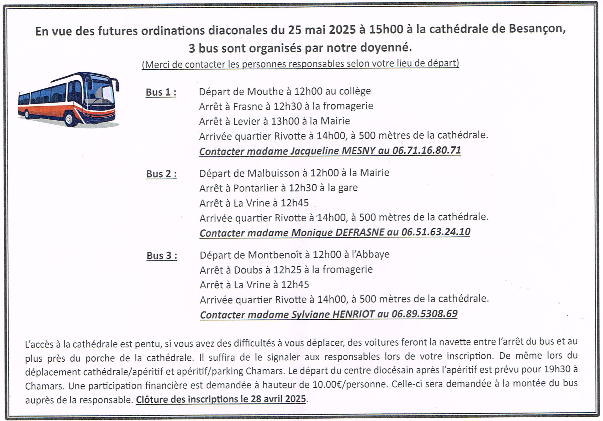 flyer pour les bus mai 2025 copie