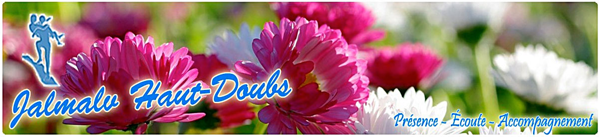 JAMALV Haut Doubs Bandeau1 JAMALV Haut-Doubs Bandeau