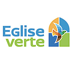Logo Eglise Verte 250x250