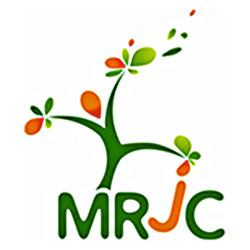Logo MRJC