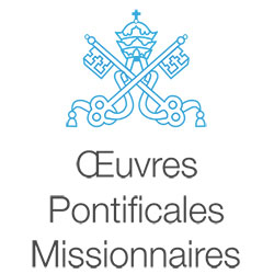 Œuvres pontificales missionnaires