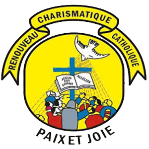 logo renouveau charismatique