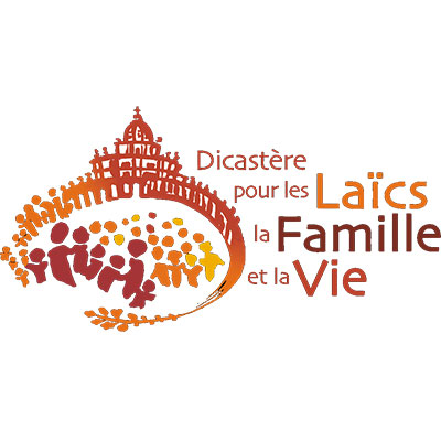 Dicastère pour les Laïcs, la Famille et la Vie (Vatican)