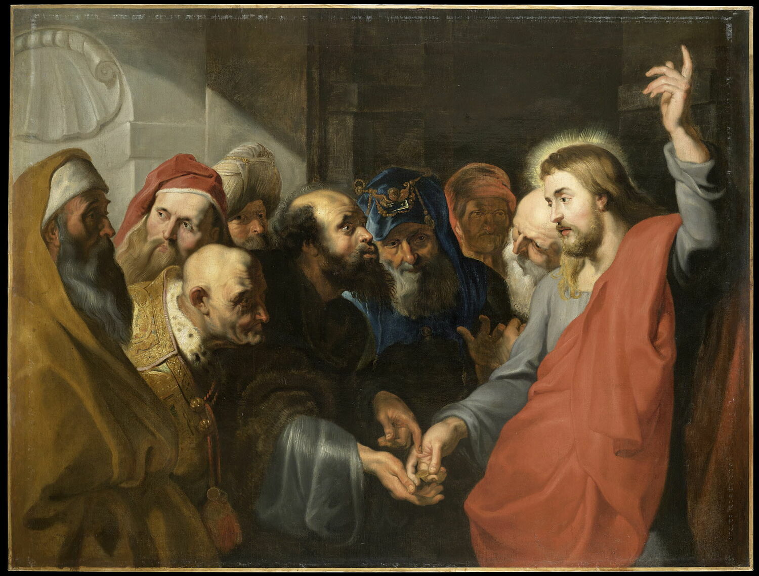 Christ et denier de Cesar de Rubens-Musee Louvre 0000739282_OG.JPG