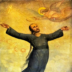 ascension 250x250 Montée vers Dieu (wikicom)