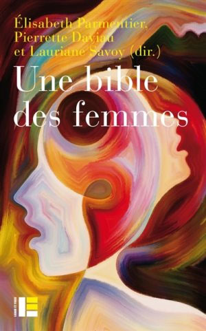 20210102 Bible des femmes Couv