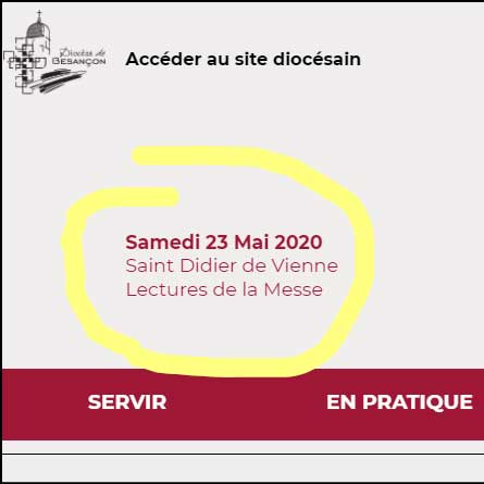 20200522 Ephemeride2