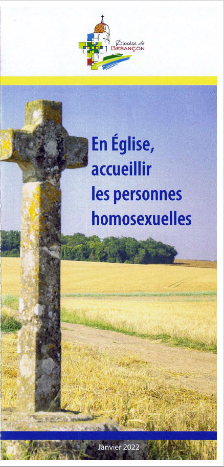 202201 Accueil homosexualité Flyer