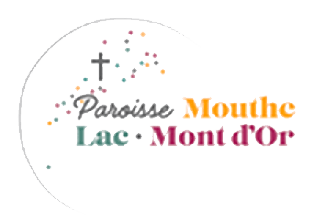 Paroisse de Mouthe - Lac - Mont d'Or