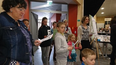 mms img1327237404249099033