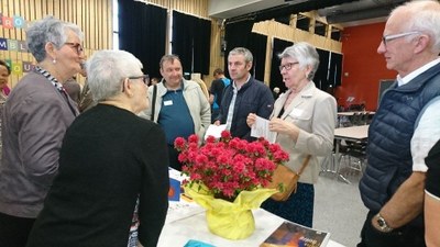 mms img1408789565199807357