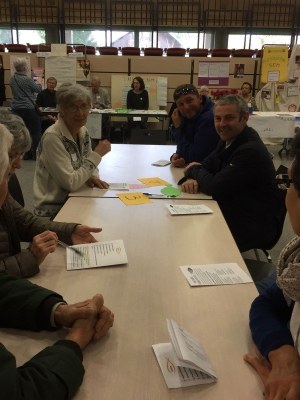 mms img1487239089315874514