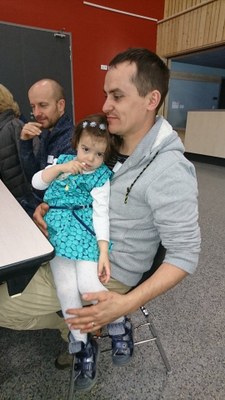 mms img1730537773469099978