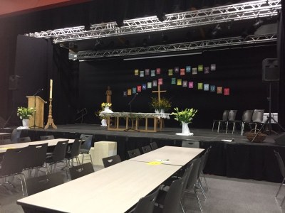 mms img2390776286733677890