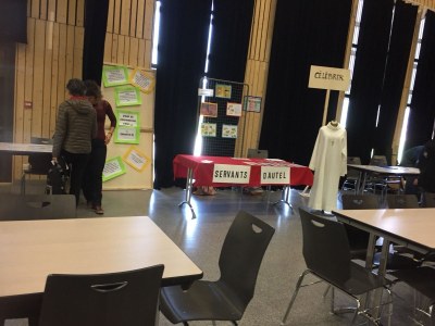 mms img2713433843236807401