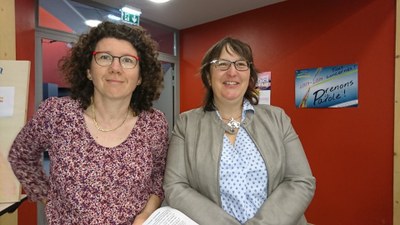 mms img3082811148651795197