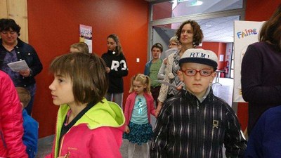 mms img3404801758533415466