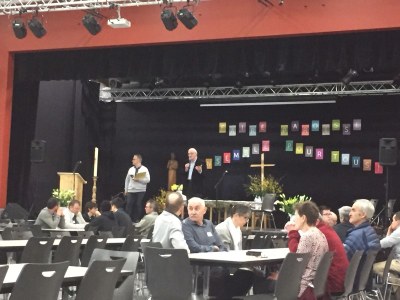 mms img3696435897713426844