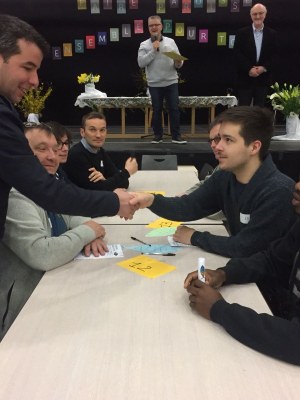 mms img4044274687218999887